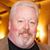 Ken Podgorsek's profile image