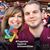 Heather Ashman Snitil's profile image