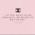 Kris Kris's profile image