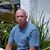 Michael Benzinger's profile image