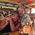 Paula Lanyon Lubert's profile image