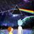 Matt Gates's profile image