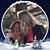 Regena Wingate Rushing's profile image