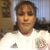 Maria Cedeño's profile image