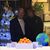Robert Jackson's profile image