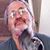Philip Jacobs's profile image