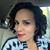Daniela Cleary's profile image