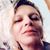 Shannon Blaylock's profile image