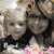 Jessica Barbee's profile image