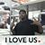 Darrius A Johnson's profile image