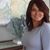 Christina L. Catelli's profile image