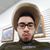 Oscar Chapa's profile image