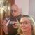 Rhonda Frisbie Hofmaster's profile image