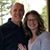 Dawn Strossner's profile image