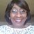 Brenda Pichon's profile image