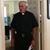 Mark Genovese's profile image
