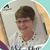 Sally Ross Houser's profile image