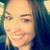 Beth Dickerson Moore's profile image