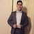 Rafael Rojas's profile image