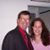 Shirley Ann Saxer-Harrington's profile image