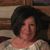 Diana Fraker's profile image