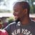 Stephanie S. Brown Reeves's profile image