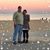 Barbara Davis's profile image