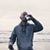 Kyle Majoulet's profile image
