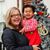 Cindy Green Snider's profile image