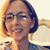 Noell Valdez's profile image