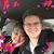 Tammi Atwell's profile image