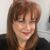 Joanne Codi's profile image