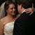 Candice Casto's profile image