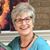Susan Showalter's profile image