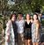 Lisa Breen Newell's profile image