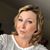 Cindy Laughery's profile image