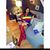Shannon Diggs's profile image