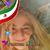 Claudia Luise De Oliveira Pires's profile image
