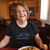 Mary Moore Smith's profile image