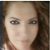 Michelle Hicks's profile image
