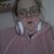 Tracey L Chantry's profile image
