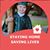 Garth Williams's profile image