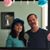 Darleen Walker's profile image