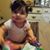 Hilda M Ochoa's profile image