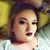 Samantha Hyde's profile image
