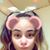 Yasmeen Melendez's profile image