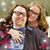Katie Dixon Stewart's profile image