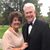 Pam Voelz's profile image