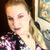 Kelly Marie Spikas's profile image