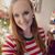 Jamie Lee Zenteno's profile image